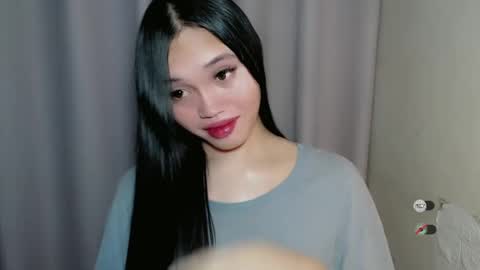 CHANTELLE online show from 12.04.24
