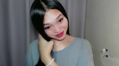 CHANTELLE online show from 12.05.24