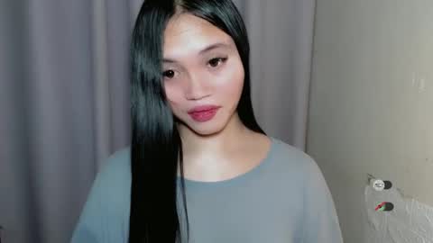 CHANTELLE online show from 12.06.24