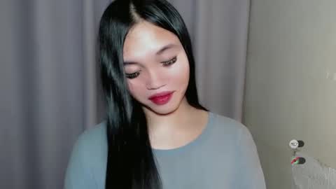 CHANTELLE online show from 12.06.24