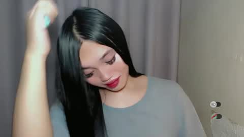 CHANTELLE online show from 12.07.24