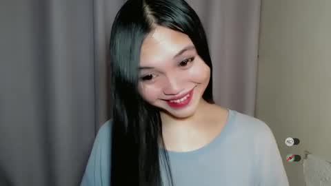 CHANTELLE online show from 12.08.24