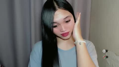 CHANTELLE online show from 12.09.24