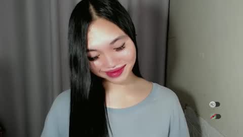 CHANTELLE online show from 12.10.24