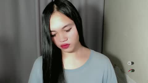 CHANTELLE online show from 12.16.24