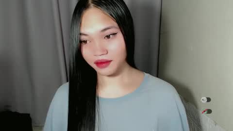 CHANTELLE online show from 01.06.25