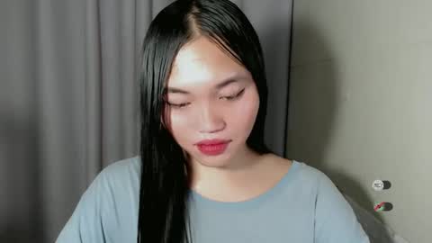 CHANTELLE online show from 01.08.25