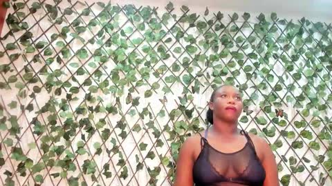 chantelxxl online show from 10.02.25