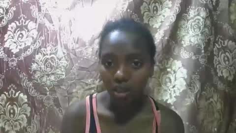 chanteuse655720 online show from 04.16.26