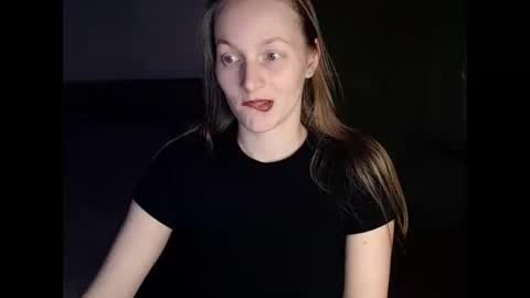 We Vibe  Device that vibrates at the sound of Tips and makes me wet. vibe lush edging daddy lovense online show from 01.19.25