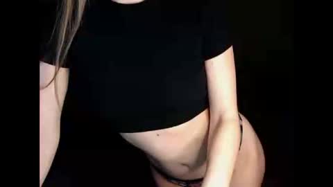 We Vibe  Device that vibrates at the sound of Tips and makes me wet. vibe lush edging daddy lovense online show from 03.04.25