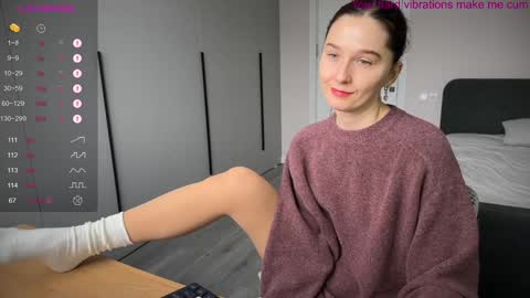 Snapshot of chantwow chatting on 12.28.24 Liz online show from 12.28.24