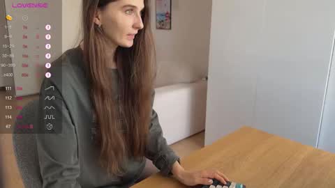 Snapshot of chantwow chatting on 09.11.25 Liz online show from 09.11.25