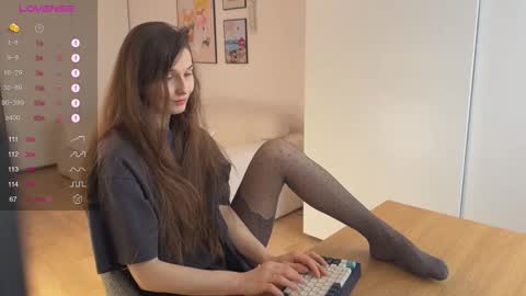 Liz online show from 01.09.26