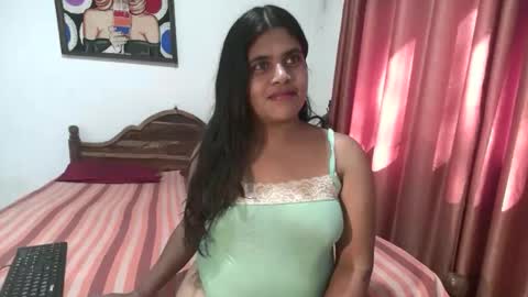 chanu174 online show from 10.09.25