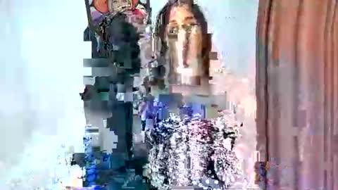 chanu174 online show from 12.19.25