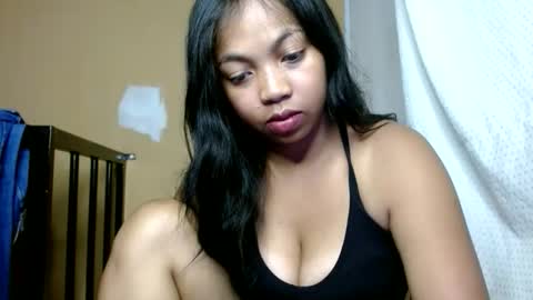 chanyah1 online show from 03.05.26