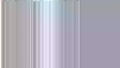 Zaria Vixen online show from 10.03.25