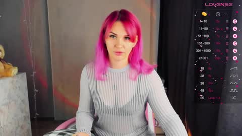 Suzanna Snow online show from 01.24.25