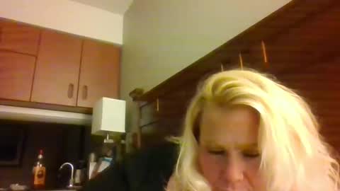 Snapshot of chaosangel33 chatting on 12.08.24 Ms. Behaving online show from 12.08.24