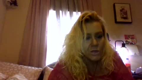 Snapshot of chaosangel33 chatting on 03.05.25 Ms. Behaving online show from 03.05.25