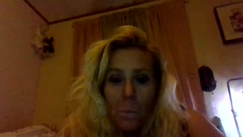 Snapshot of chaosangel33 chatting on 03.06.25 Ms. Behaving online show from 03.06.25