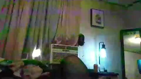 Snapshot of chaosangel33 chatting on 09.12.25 Ms. Behaving online show from 09.12.25