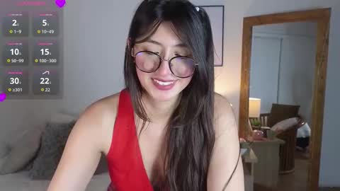 chaosdoll__ online show from 02.04.26