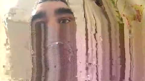 Snapshot of chappy22222222 chatting on 03.09.25 chappy22222222 online show from 03.09.25