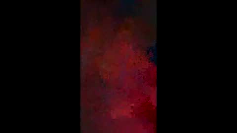 Snapshot of chappy22222222 chatting on 11.03.25 chappy22222222 online show from 11.03.25