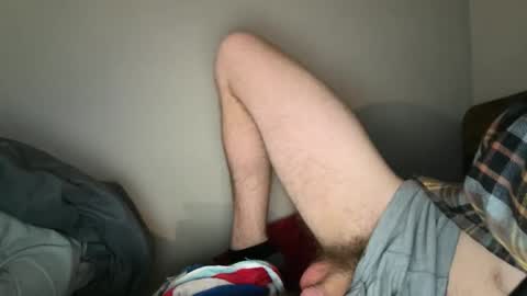 Snapshot of chapstick25 chatting on 01.16.26 chapstick25 online show from 01.16.26