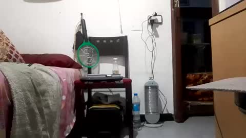 Snapshot of chapy38 chatting on 02.06.25 chapy38 online show from 02.06.25