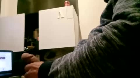 Snapshot of chapy38 chatting on 10.26.25 chapy38 online show from 10.26.25