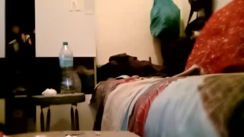 chapy38 online show from 03.13.26