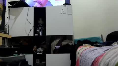 Snapshot of chapy38 chatting on 04.28.26 chapy38 online show from 04.28.26