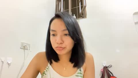 Elly online show from 04.06.26