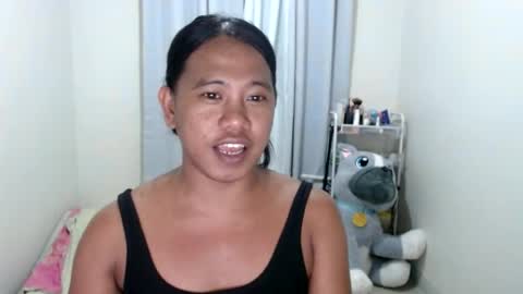 Cristine online show from 06.17.26