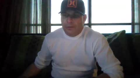 Snapshot of chargersrt22 chatting on 09.25.25 chargersrt22 online show from 09.25.25