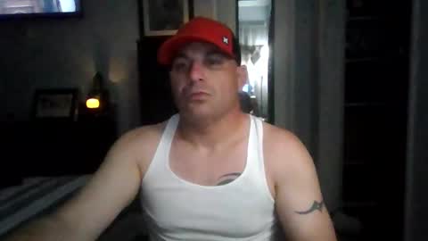 Snapshot of chargersrt22 chatting on 10.20.25 chargersrt22 online show from 10.20.25
