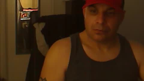 Snapshot of chargersrt22 chatting on 03.19.26 chargersrt22 online show from 03.19.26
