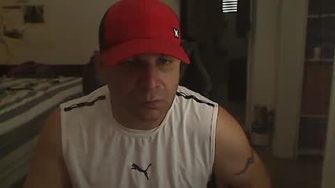 Snapshot of chargersrt22 chatting on 07.19.26 chargersrt22 online show from 07.19.26