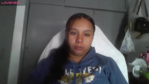 Snapshot of charis_21 chatting on 05.26.26 charis 2 online show from 05.26.26