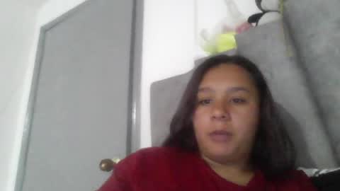 Snapshot of charis_21 chatting on 07.02.26 charis 2 online show from 07.02.26