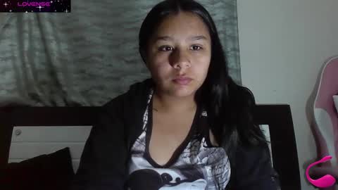 Snapshot of charis_bellota chatting on 12.02.24 charis_bellota online show from 12.02.24