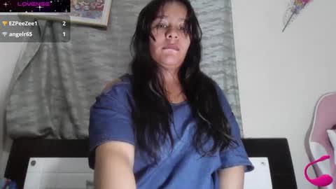 Snapshot of charis_bellota chatting on 12.03.24 charis_bellota online show from 12.03.24