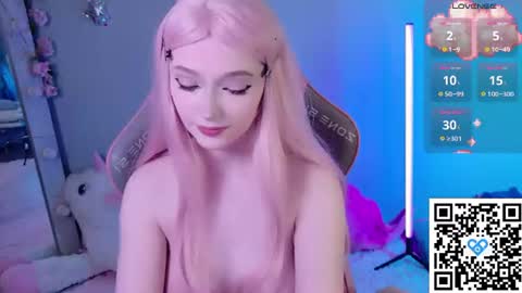 Snapshot of charityryah chatting on 07.03.26 Hi guys Welcome to my room online show from 07.03.26