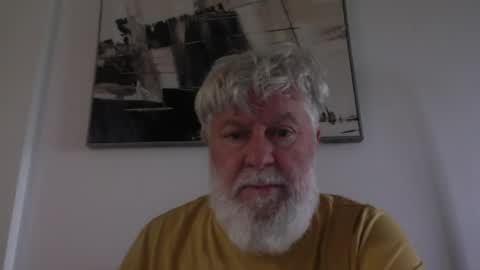 Snapshot of charklot chatting on 07.14.26 Yannick online show from 07.14.26