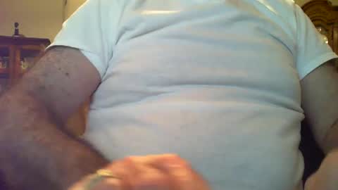 charle79 online show from 12.14.24