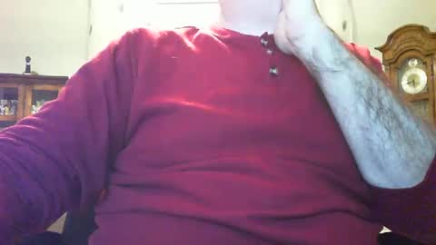 charle79 online show from 12.16.24