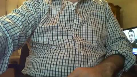 charle79 online show from 12.24.24